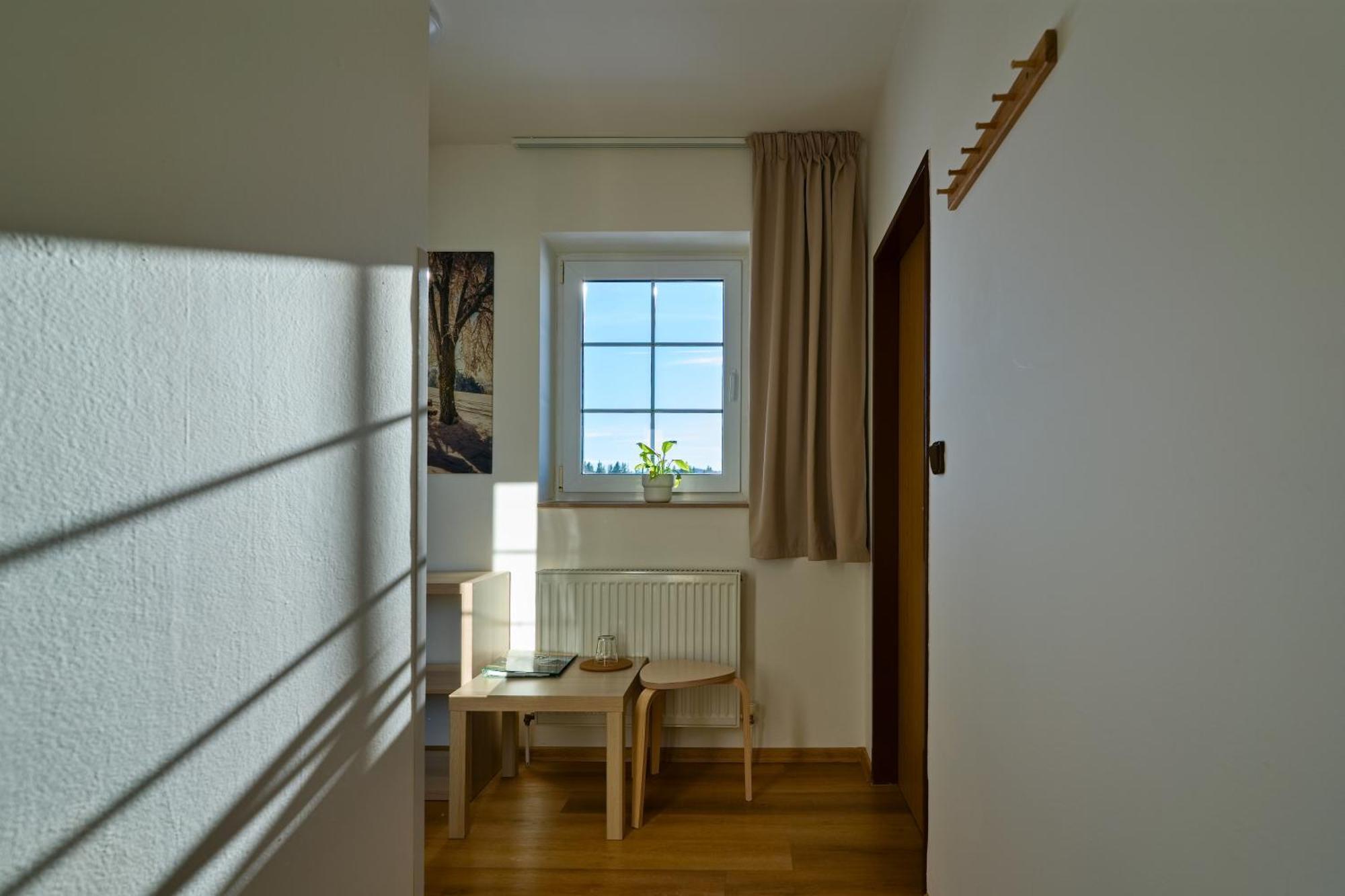 Pension Korytko Горска-Квілда Екстер'єр фото